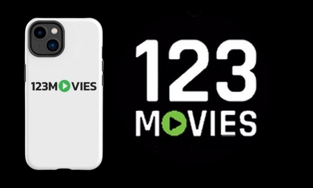 123Movies App