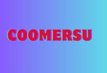 Coomersu