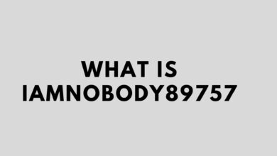 iamnobody89757