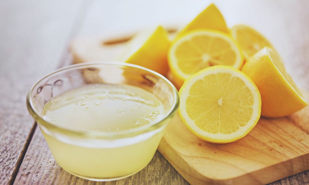 wellhealthorganic.com/easily-remove-dark-spots-lemon - juice