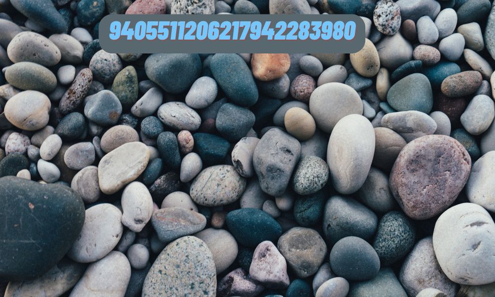 9405511206217942283980