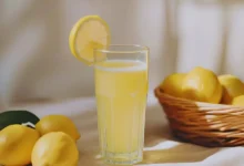 wellhealthorganic.com/easily-remove-dark-spots-lemon – juice all about