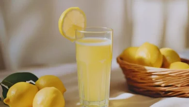 wellhealthorganic.com/easily-remove-dark-spots-lemon – juice all about