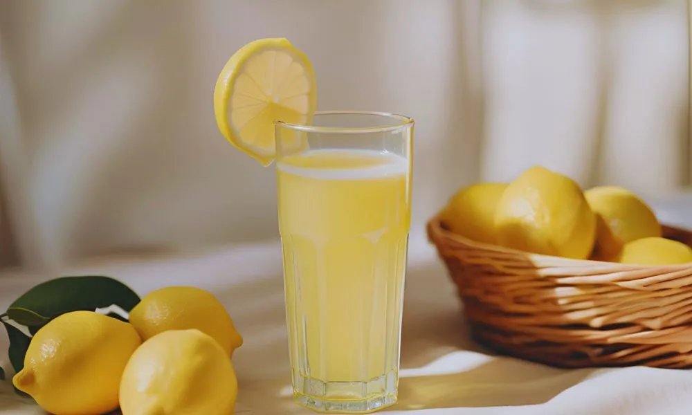 wellhealthorganic.com/easily-remove-dark-spots-lemon – juice all about