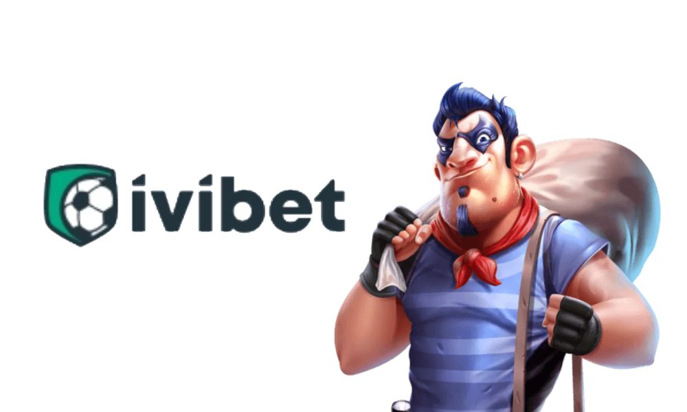 Ivibet