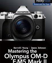 Olympus 1000