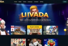 livada-casino.com blog archives