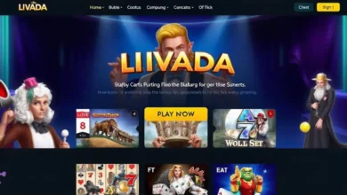 livada-casino.com blog archives