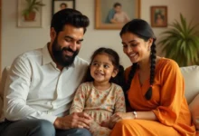 premakante family ki viluva iche vadu