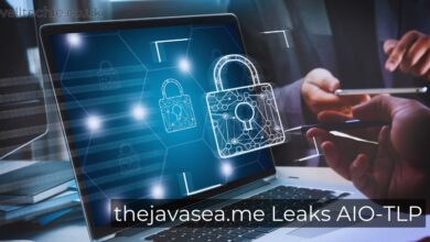 thejavasea.me leaks aio-tlp