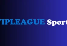 Sportsurge.net