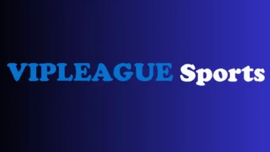 Sportsurge.net