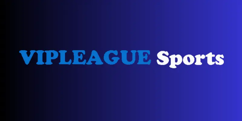 Sportsurge.net