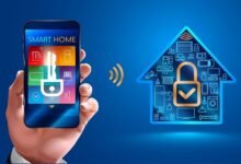 Smart Home