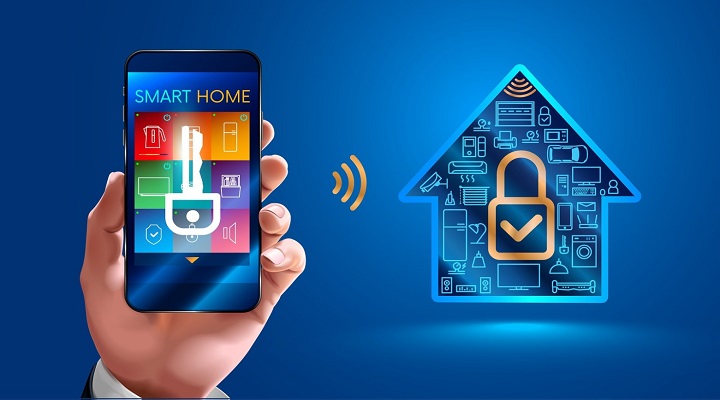 Smart Home