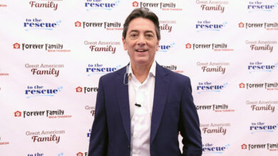 scott baio net worth