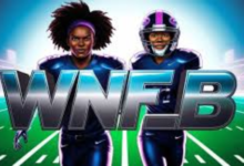 wnflb