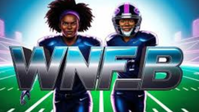 wnflb