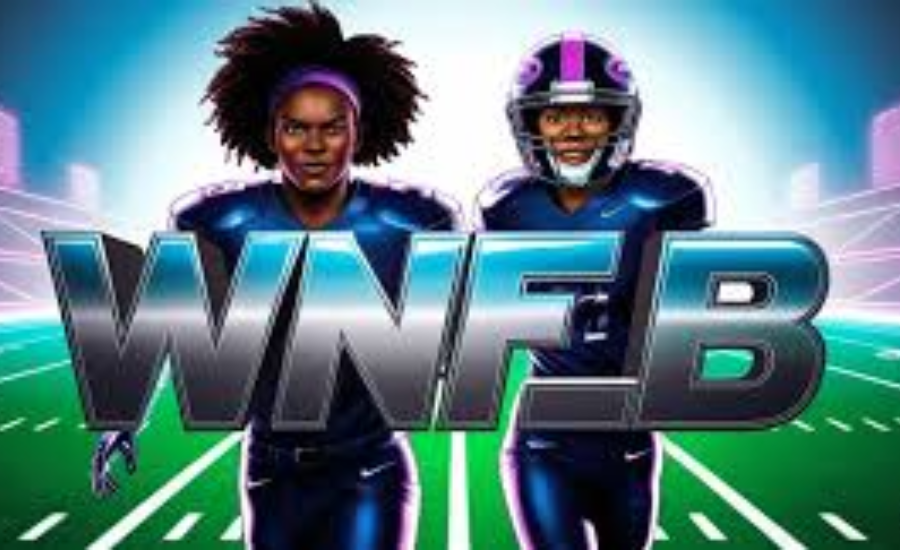 wnflb